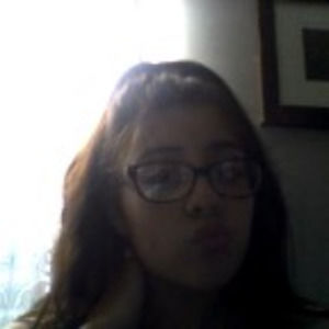 Meet your Posher, Ana